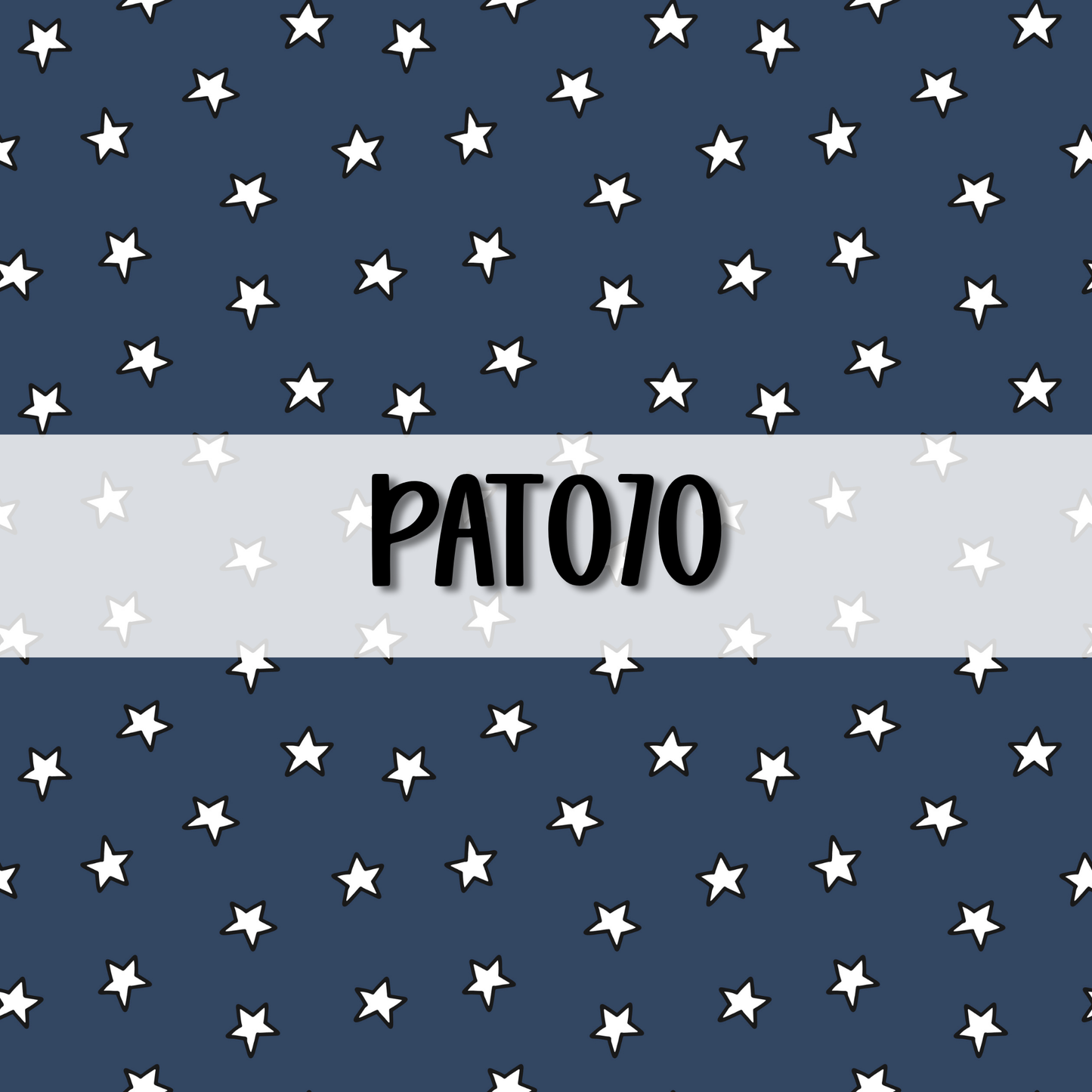 PAT070