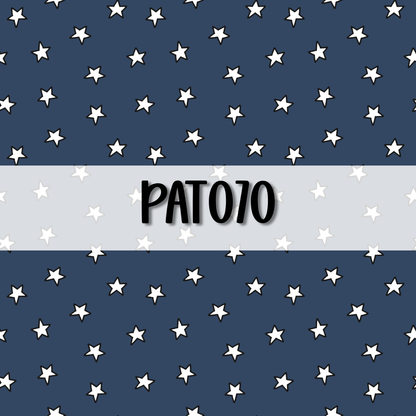 PAT070
