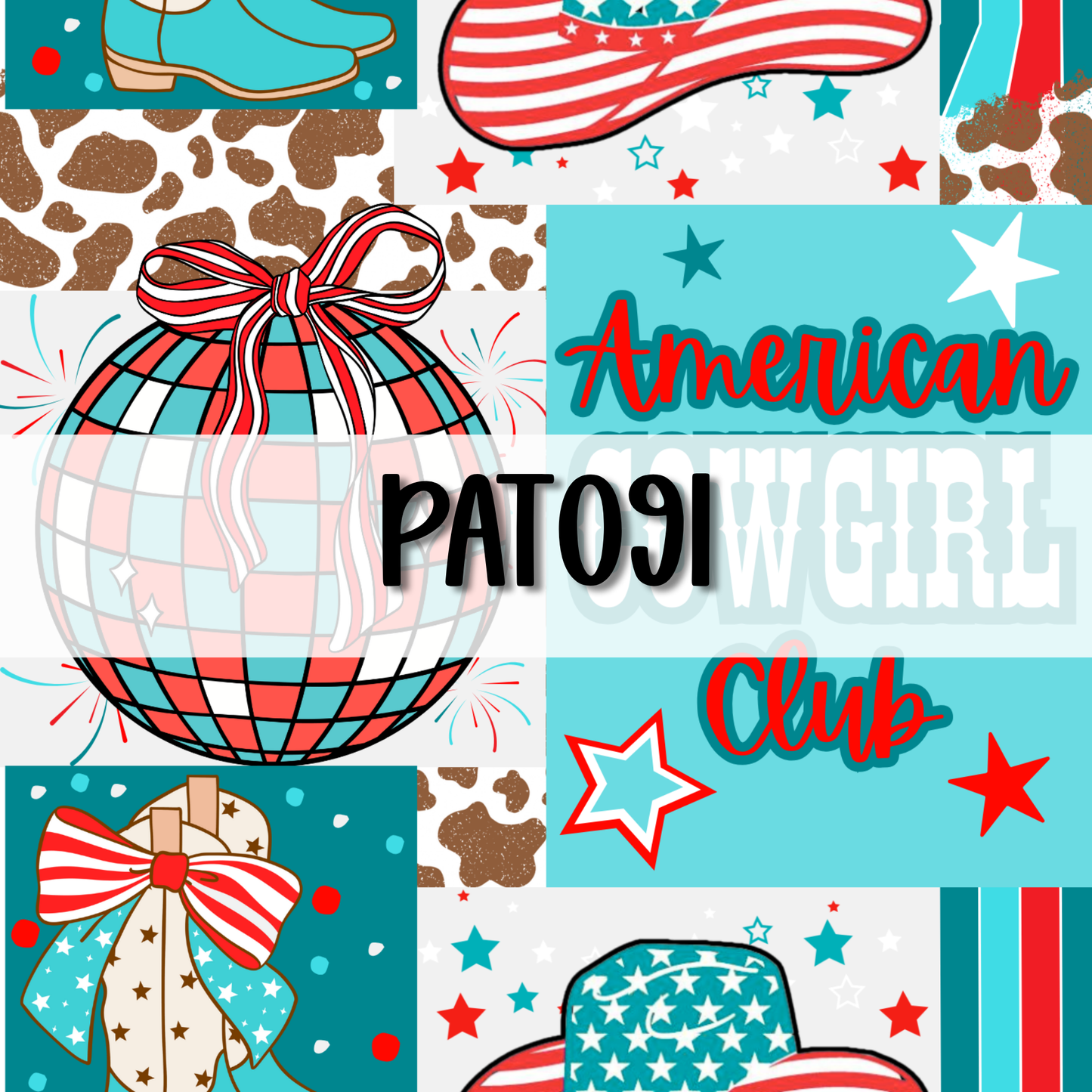 PAT091
