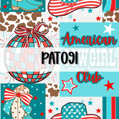 PAT091
