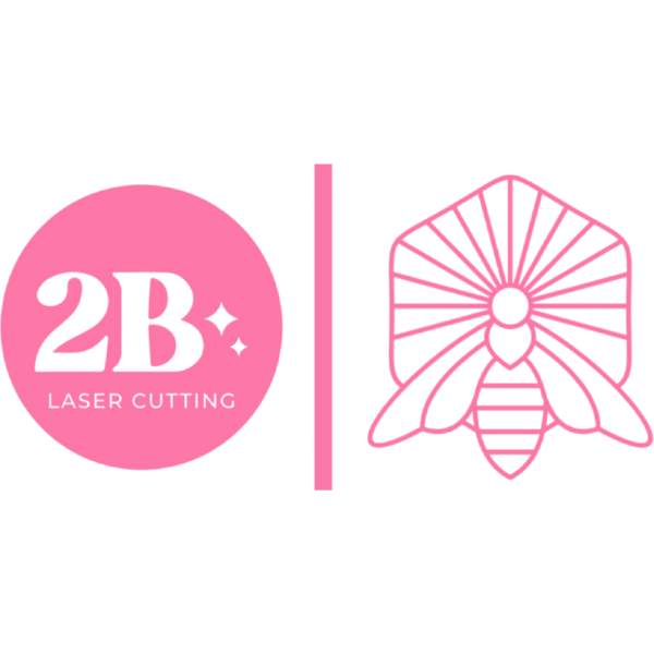 2Bold | MaciBee