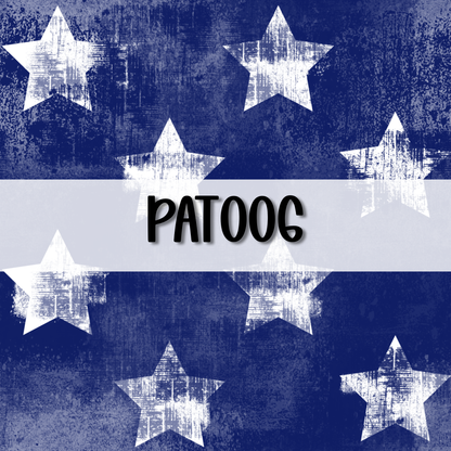 PAT006