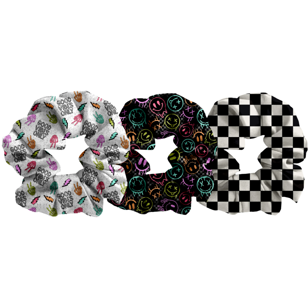 Good Vibes Bundle