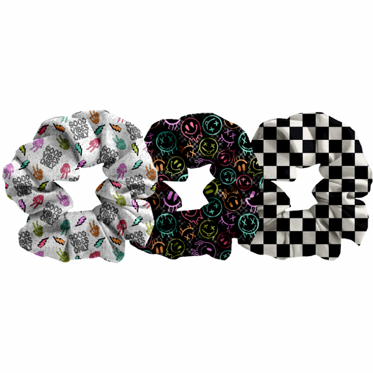 Good Vibes Bundle