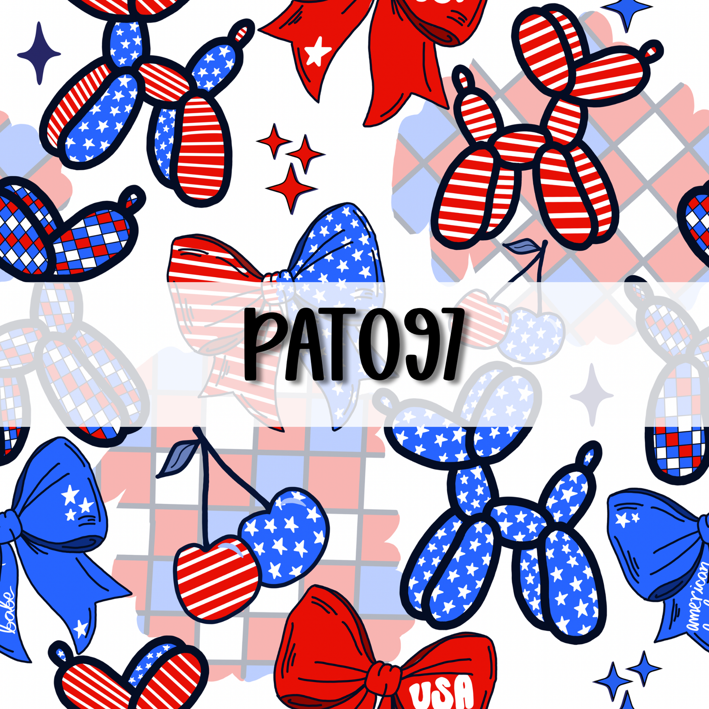 PAT097