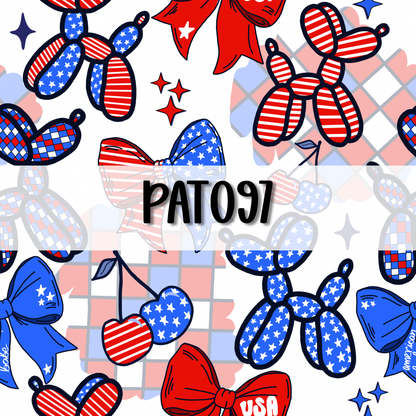 PAT097