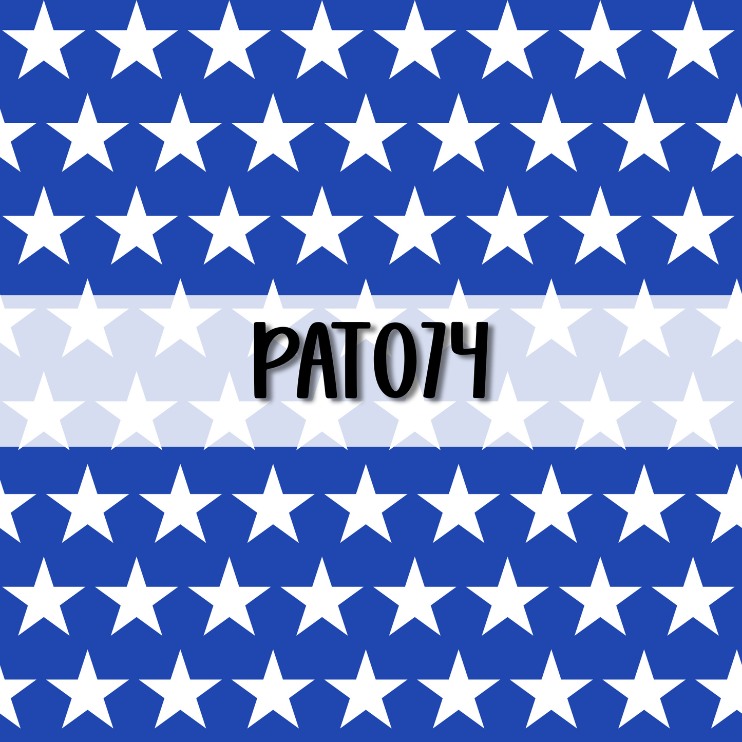 PAT074
