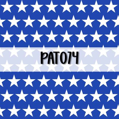 PAT074