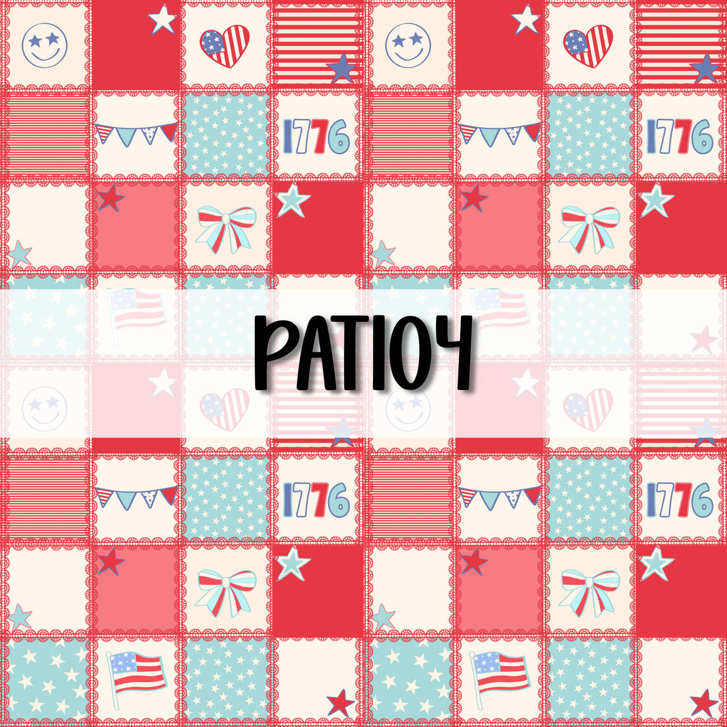 PAT104