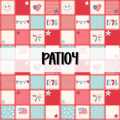 PAT104