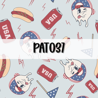 PAT037