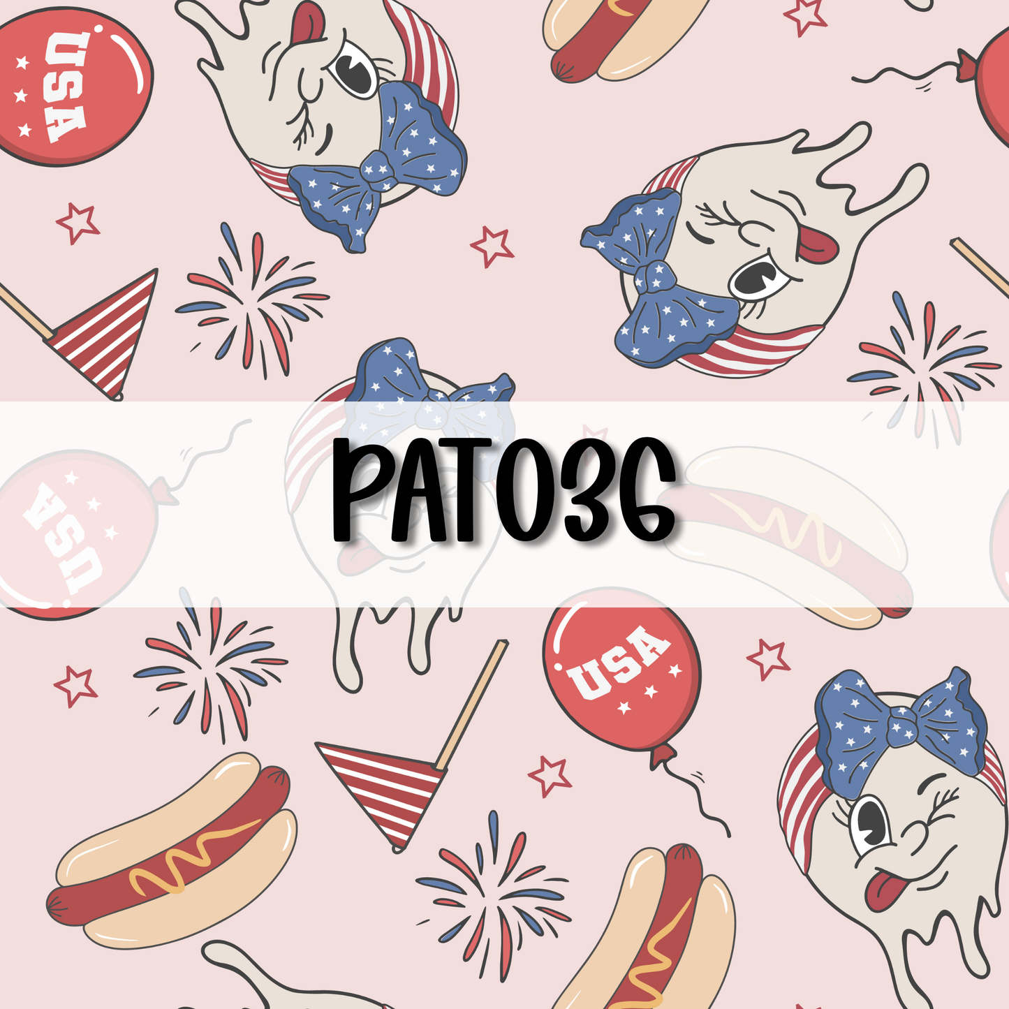 PAT036
