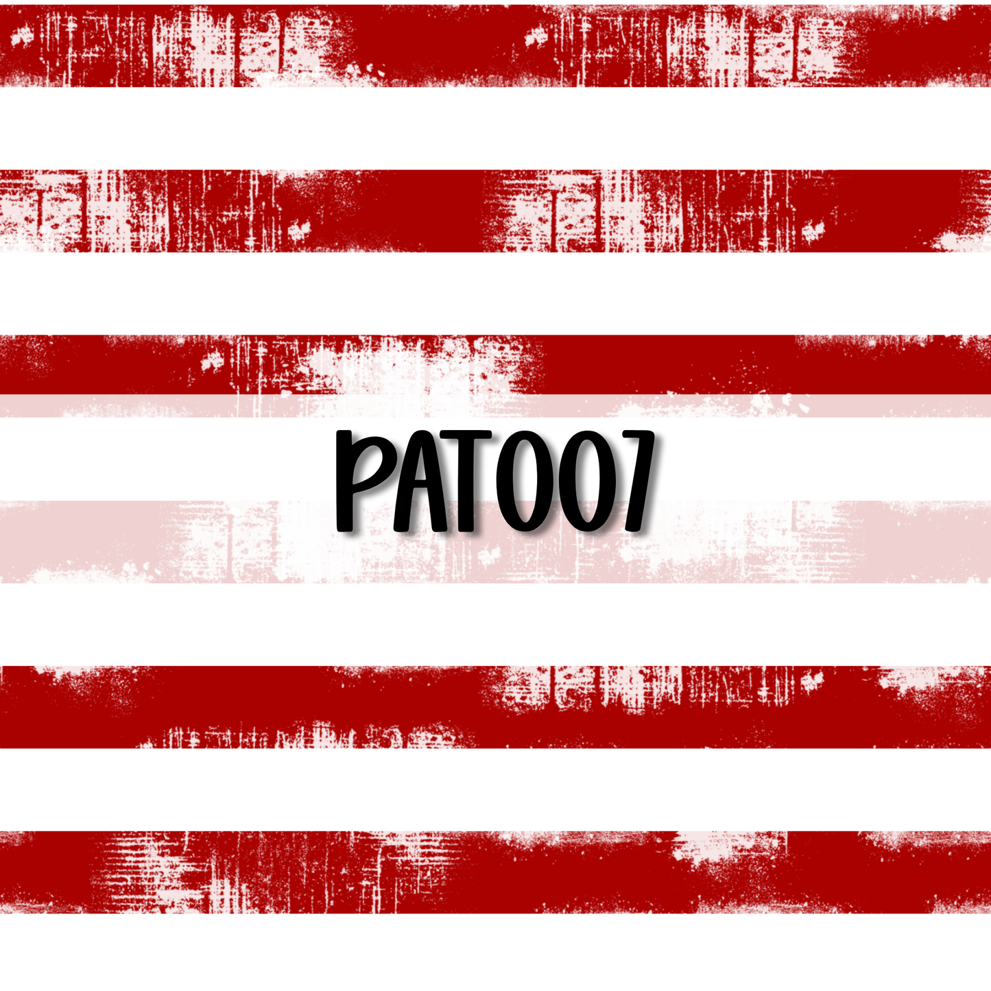 PAT007