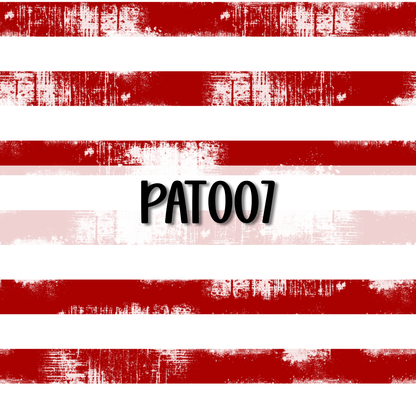 PAT007