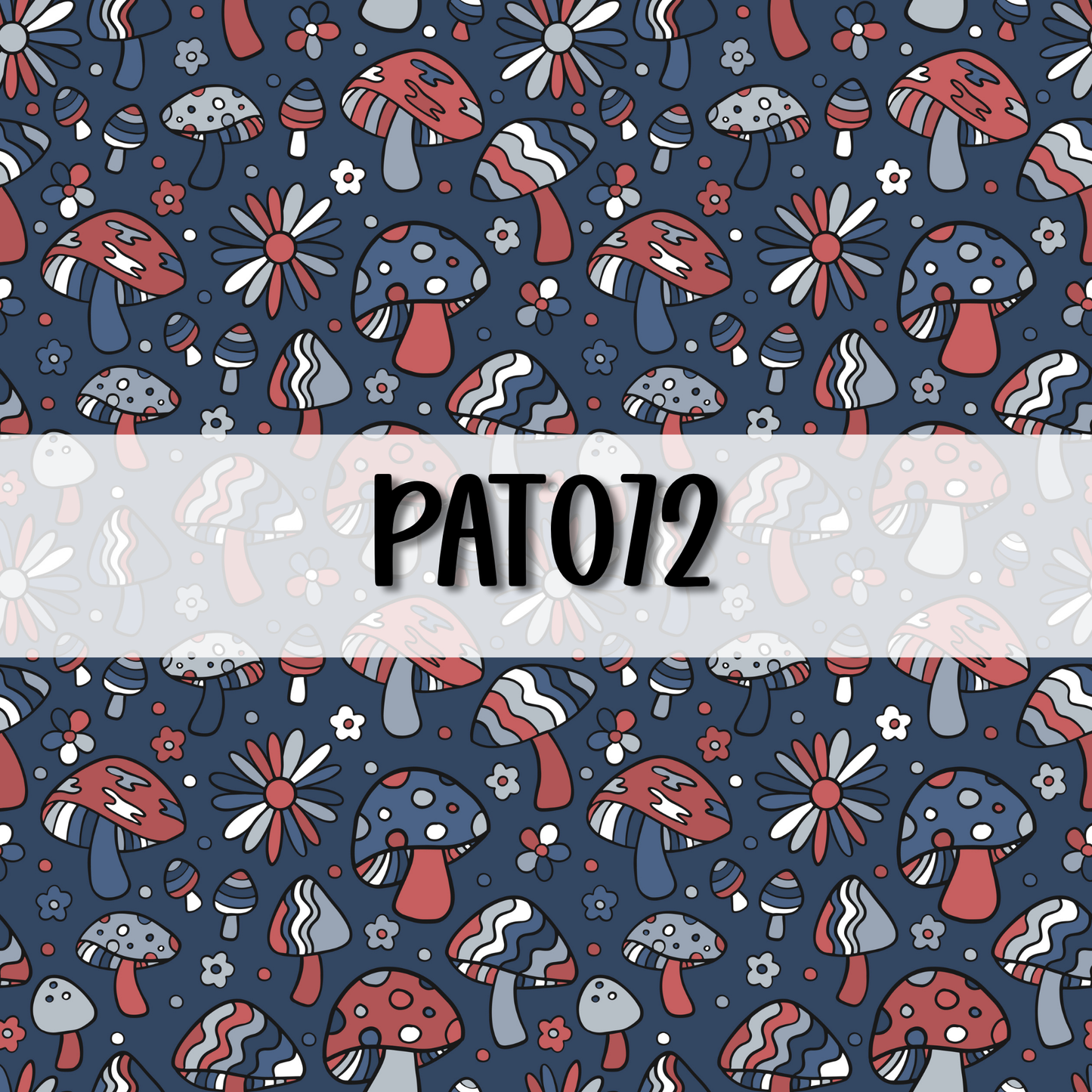 PAT072
