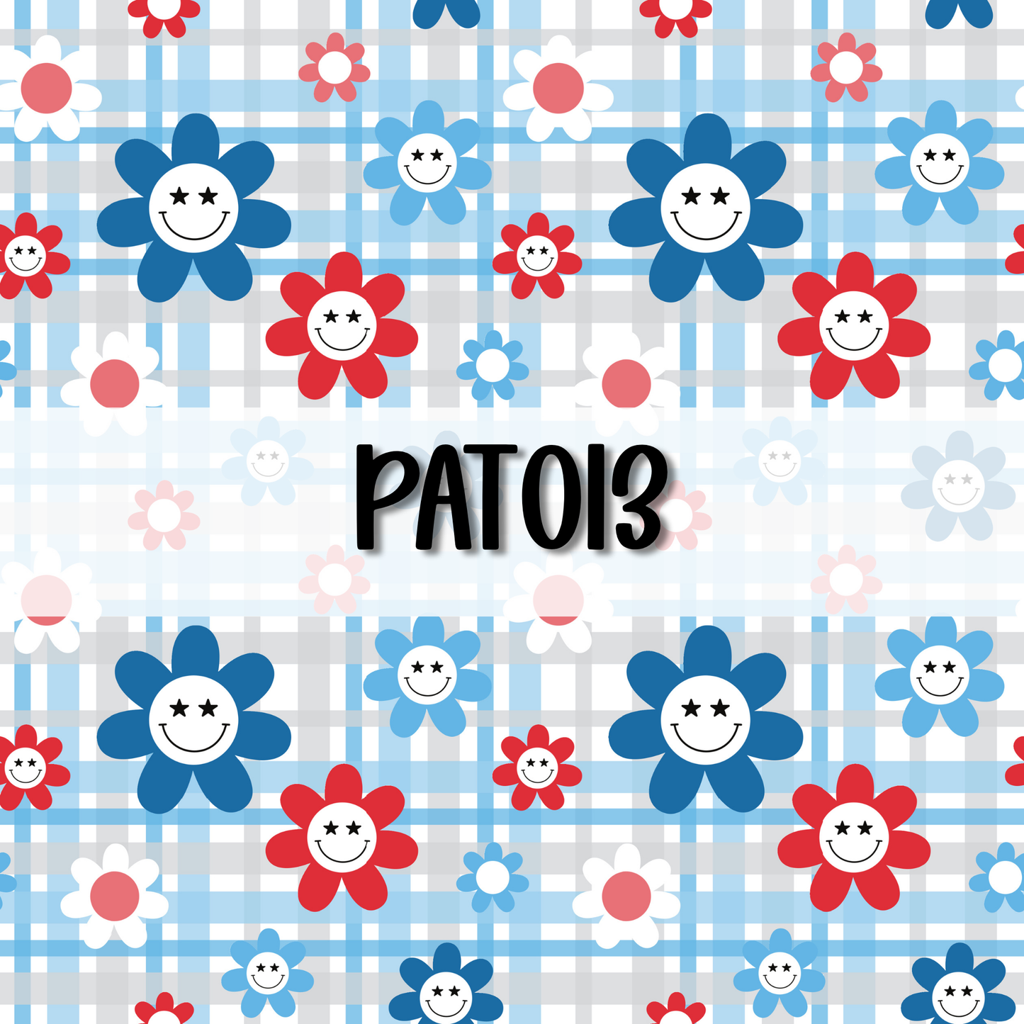 PAT013
