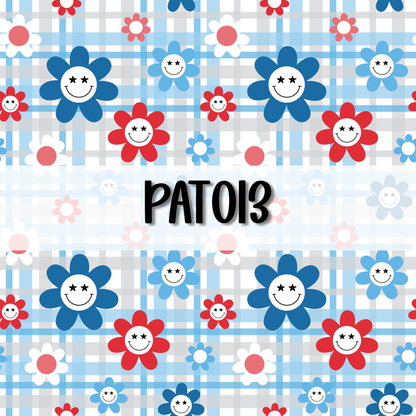 PAT013