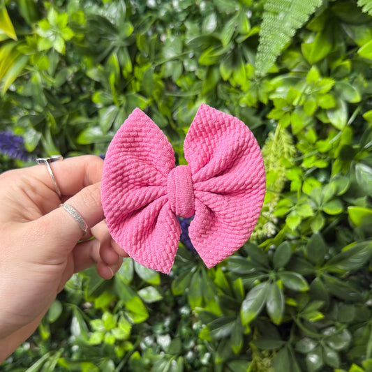 RTS Rose || MaciBow