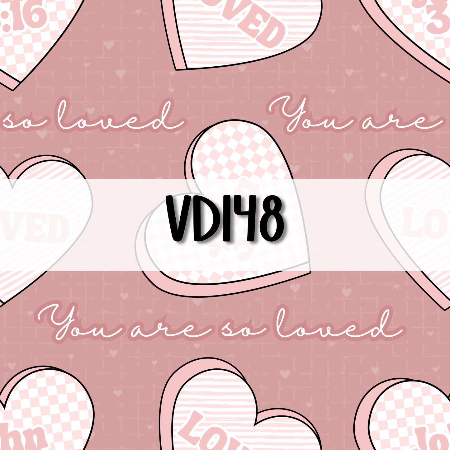 VD148