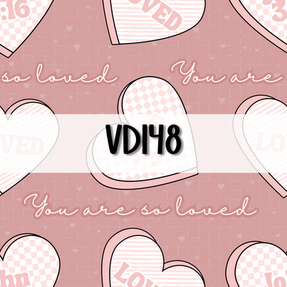VD148