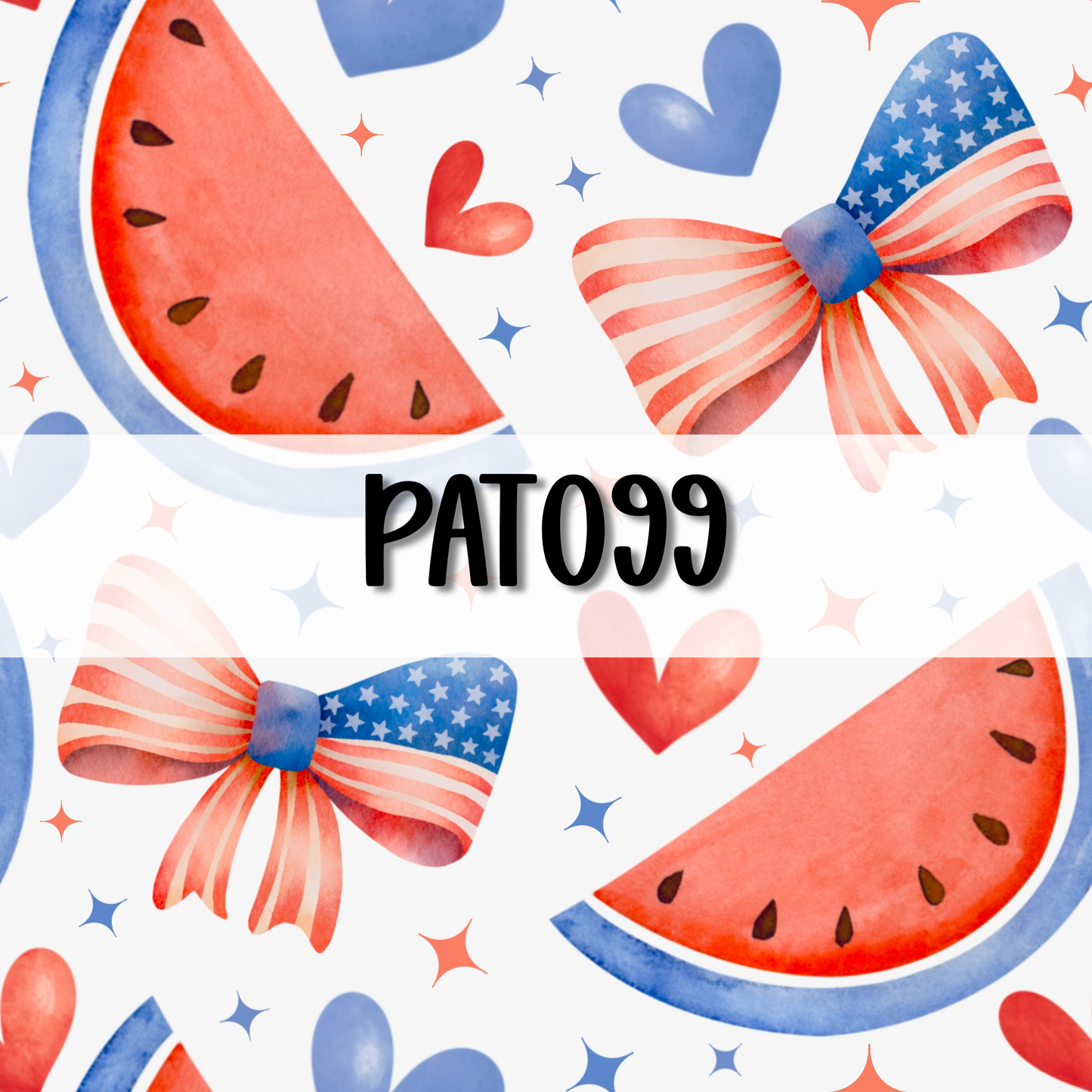 PAT099