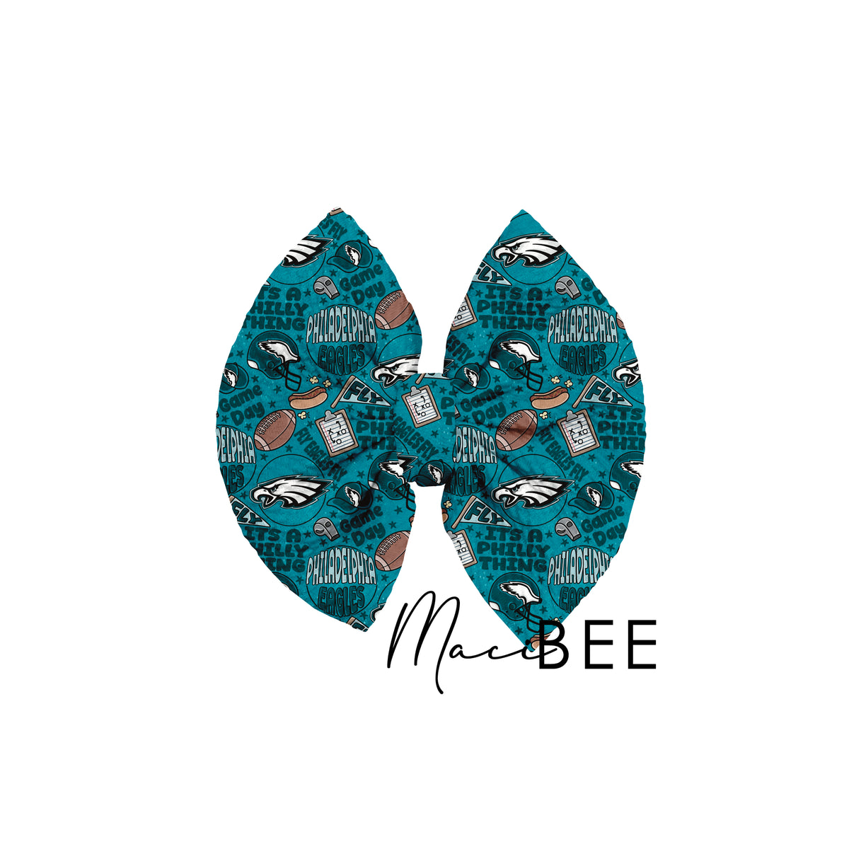 PE023