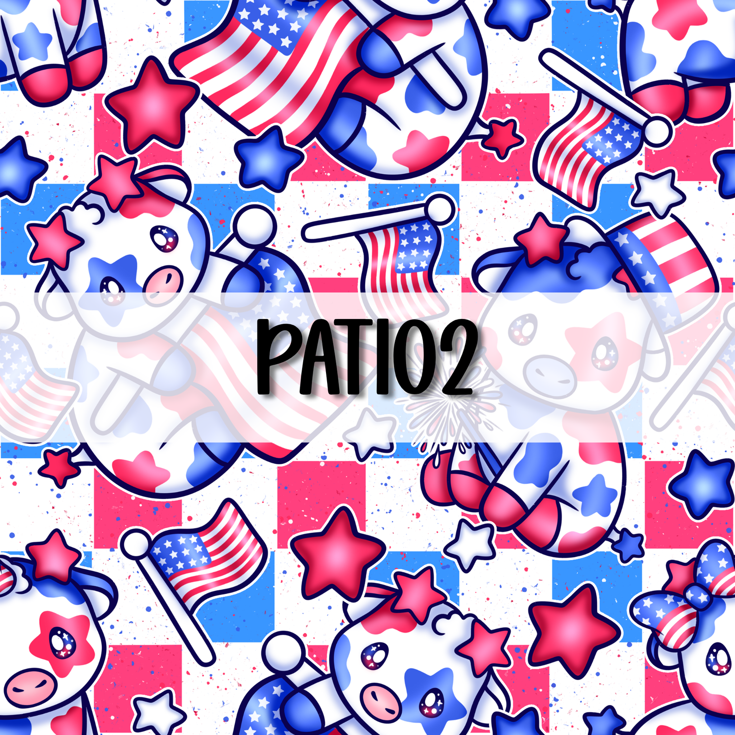 PAT102