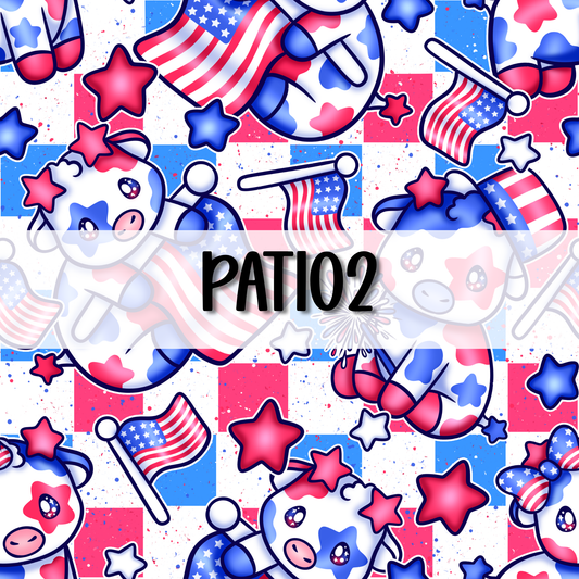 PAT102