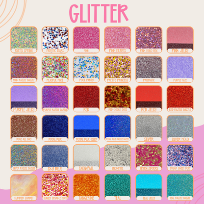 Ankylosaurus || Hair Clip