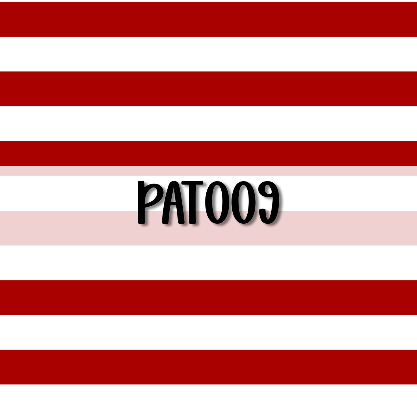 PAT009