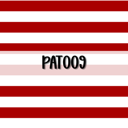 PAT009