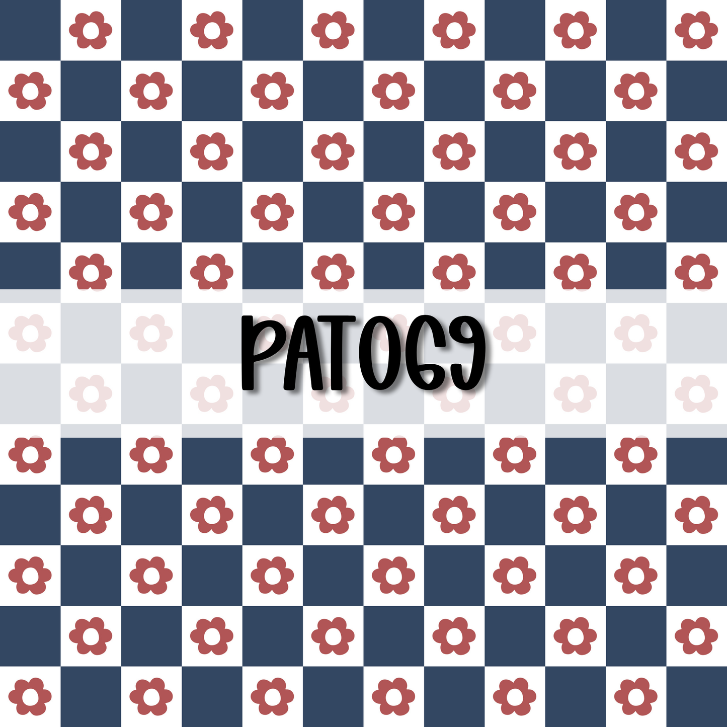 PAT069