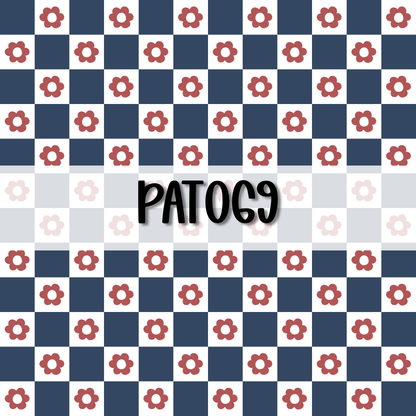 PAT069