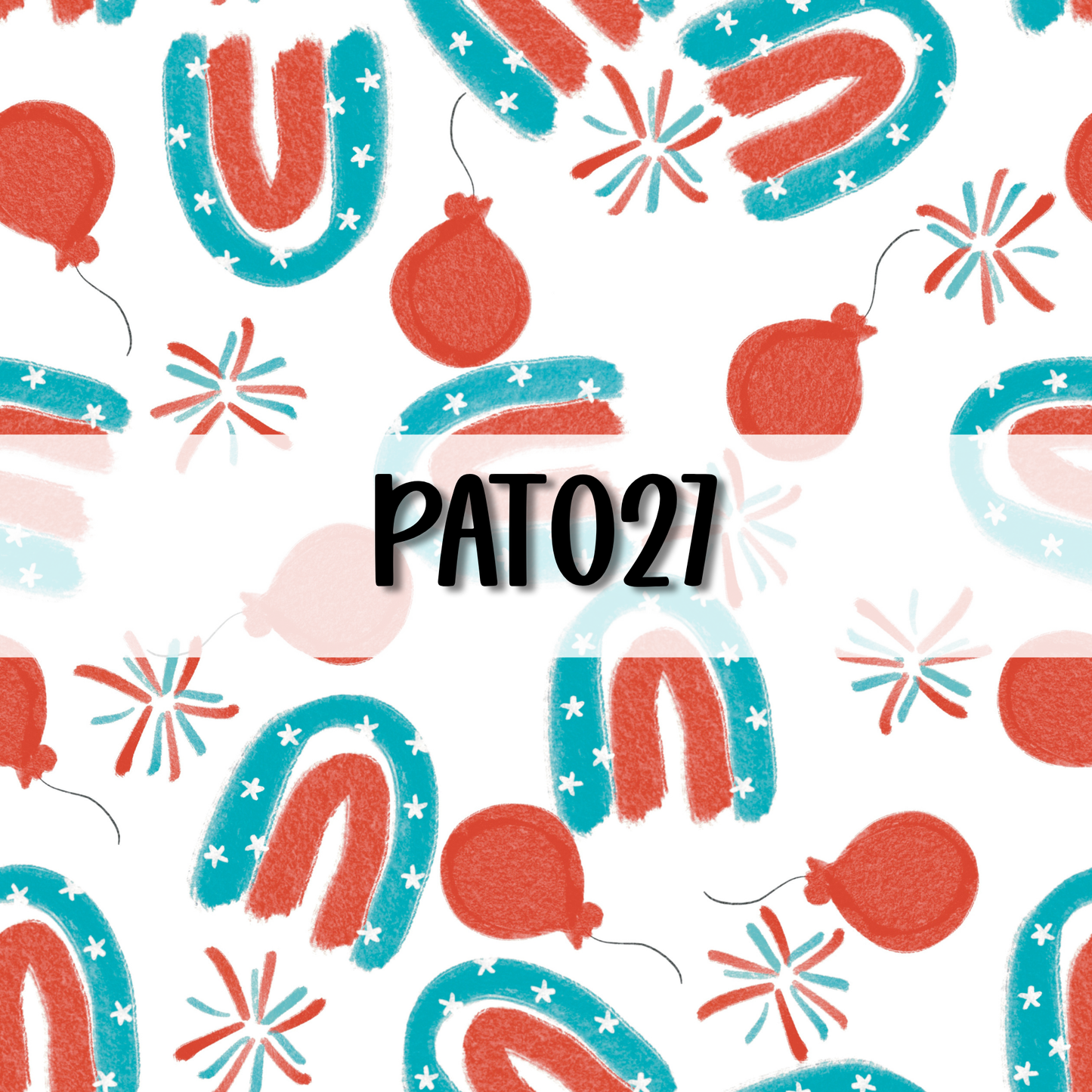 PAT027
