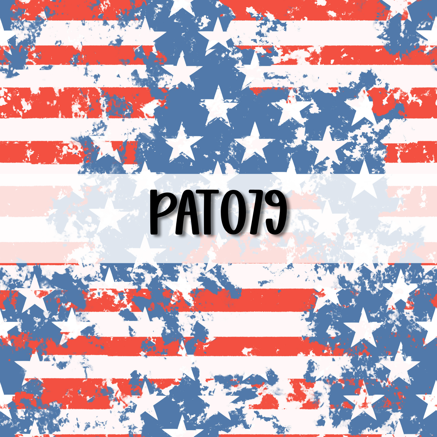 PAT079