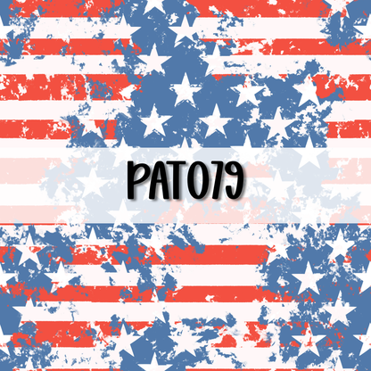 PAT079