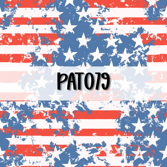 PAT079