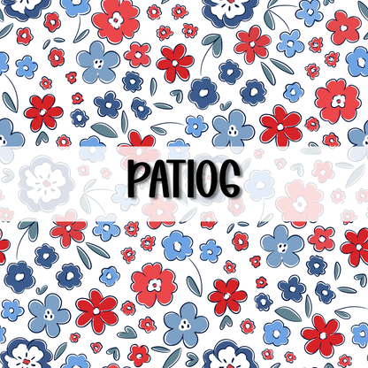 PAT106