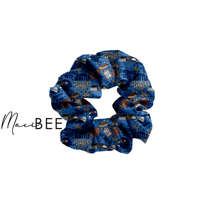 SS003
