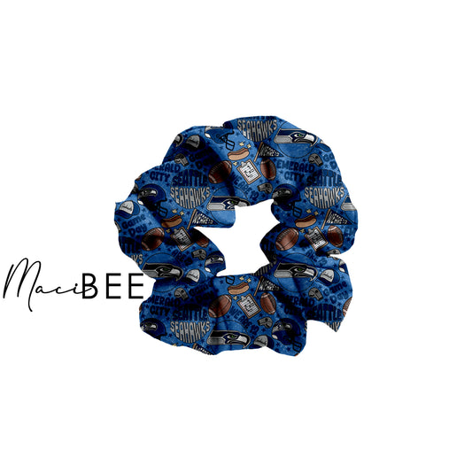 SS003
