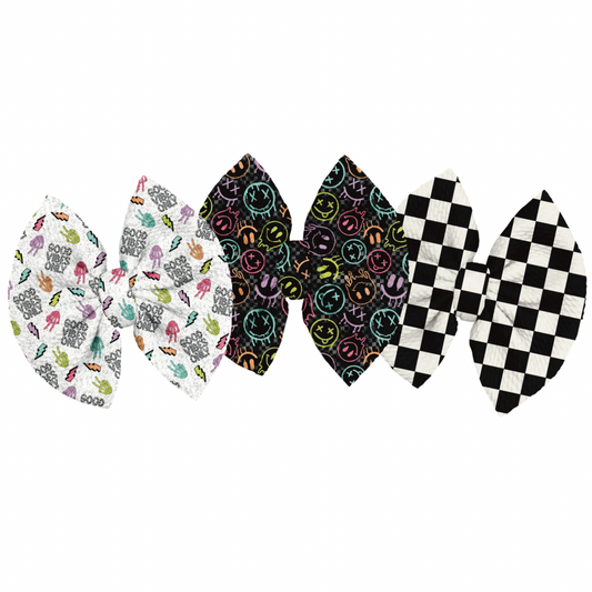 Good Vibes Bundle