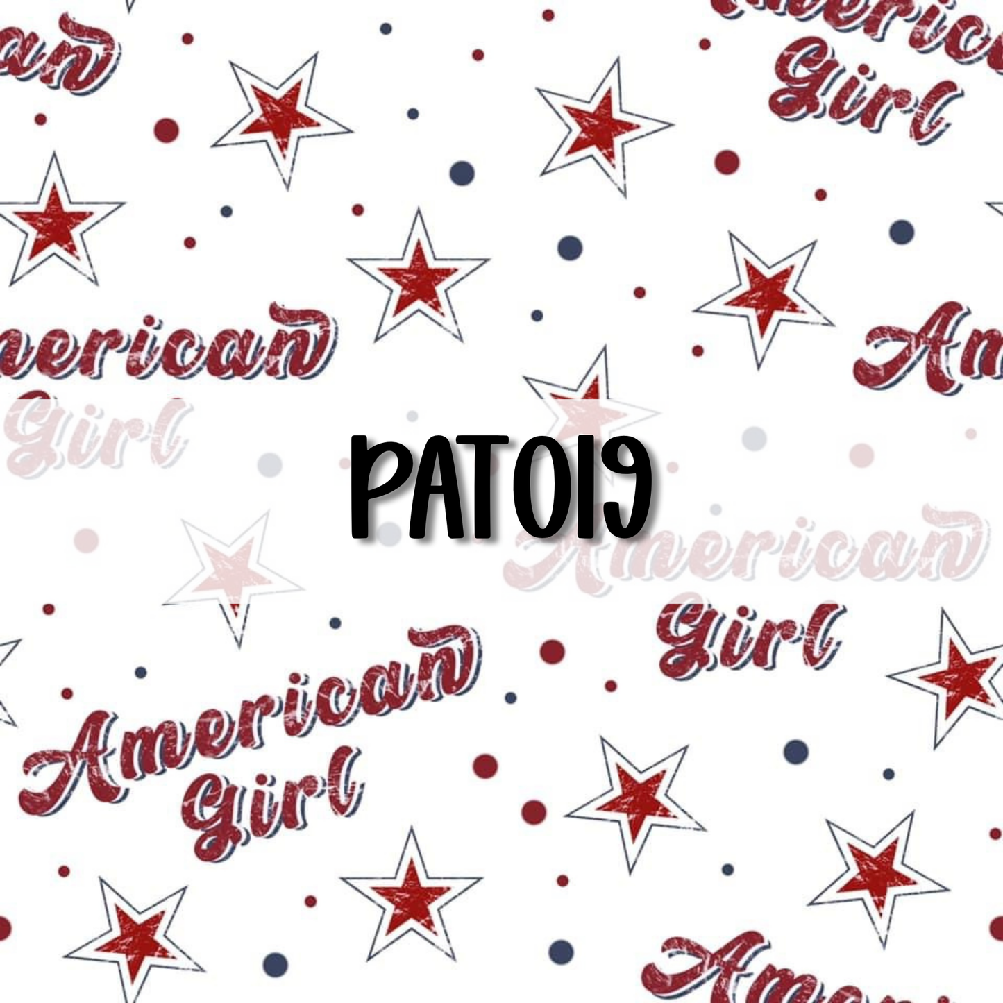 PAT019