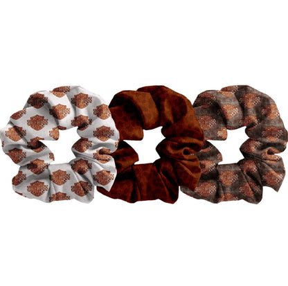 Wild Ride Bundle