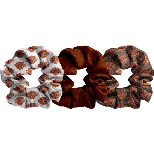 Wild Ride Bundle