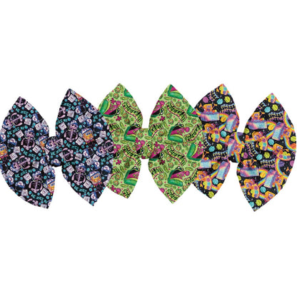 Bikini Bottom Bundle