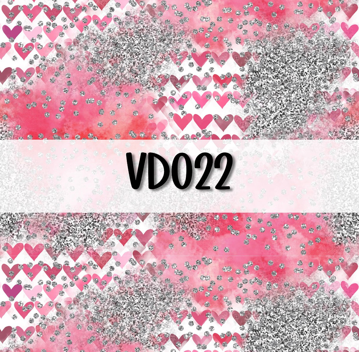 VD022