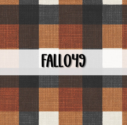 FALL049