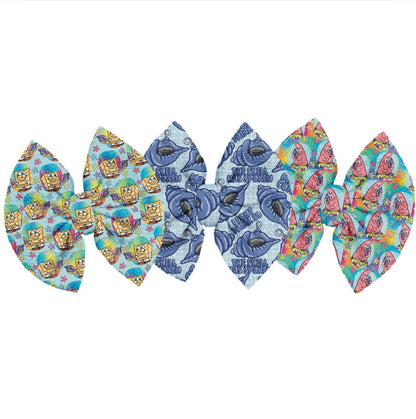 Magic Conch Bundle