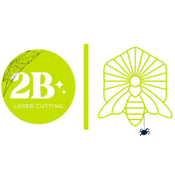 2Bold | MaciBee