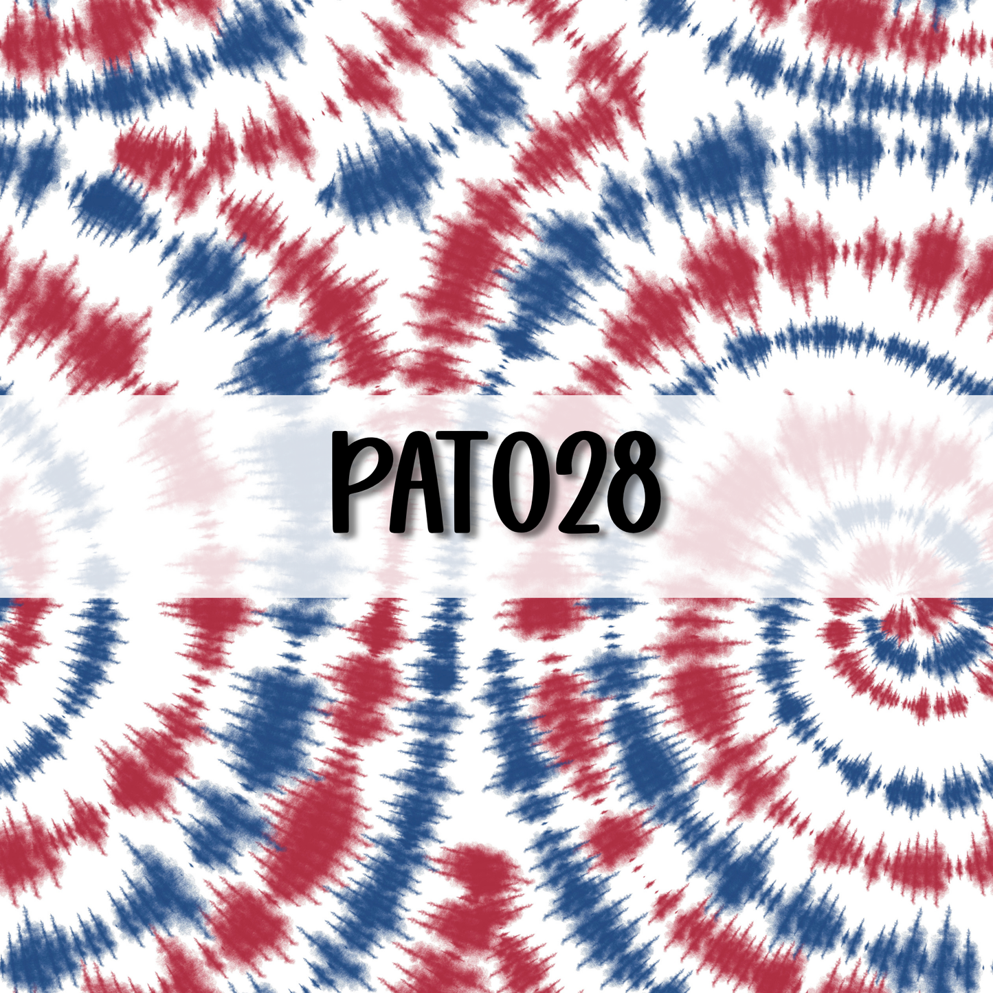 PAT028